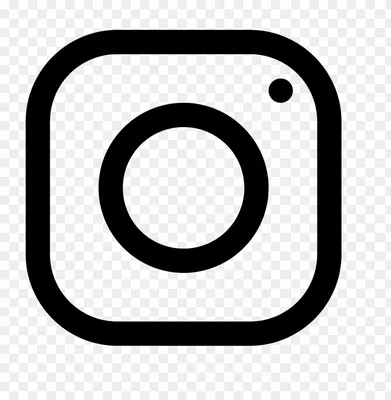 computer-icons-instagram-logo-sticker-png-favpng-LZmXr3KPyVbr8LkxNML458QV3  | Junge Reha