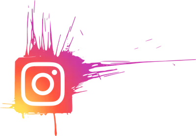 THE NEW INSTAGRAM LOGO WHITE PNG IN 2024 - eDigital Agency