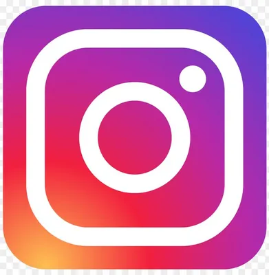 Three Dimensional Instagram Icon, Instagram, Social Media, Instagram Logo  PNG and Vector with Transparent Background for Free Download