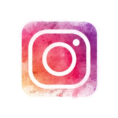 Instagram Logo Transparent - Logo Instagram Vector 2021 png - Free PNG  Images | Instagram logo transparent, Instagram logo, Photo logo design