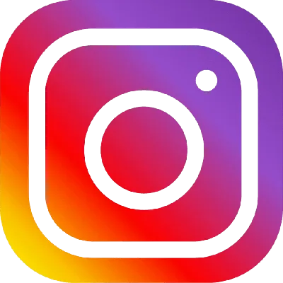 new-instagram-logo-png-transparent