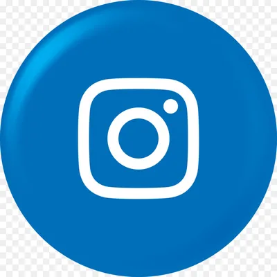 Instagram Logo PNG For Free Download