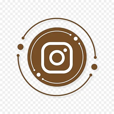 instagram logo icon png download - 3000*3000 - Free Transparent Instagram  Logo Icon png Download. - CleanPNG / KissPNG