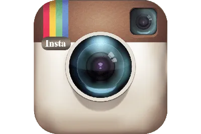 Download - Instagram Like Icon Png, png, transparent png | PNG.ToolXoX.com