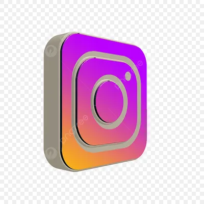 INSTAGRAM png images | PNGEgg