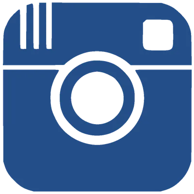 App icon instagram reel icon logo png download - veeForu