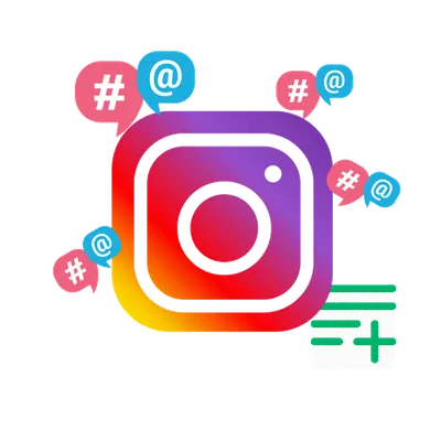 instagram-circle-logo-transparent-hd-png -download-1024x1024-instagram-circle-png-840_880 - Taking Control Of Your  Diabetes®