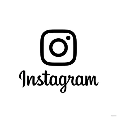 Instagram PNG Transparent Images - PNG All