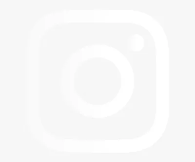 Hashtag Instagram Icon PNG - Transparent Instagram Icon For Free