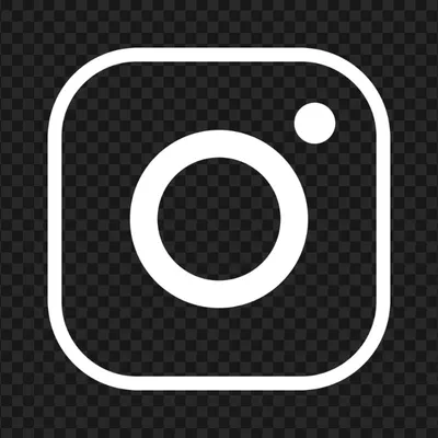 instagram live symbol logo png - veeForu