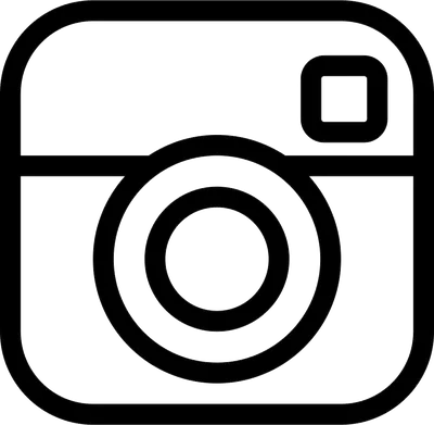 PNG black Instagram story frame sticker, transparent design | premium image  by rawpixel.com / Tec… | Instagram frame template, Iphone instagram, Emoji  for instagram