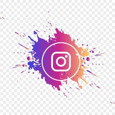 whatsapp facebook instagram png for editing