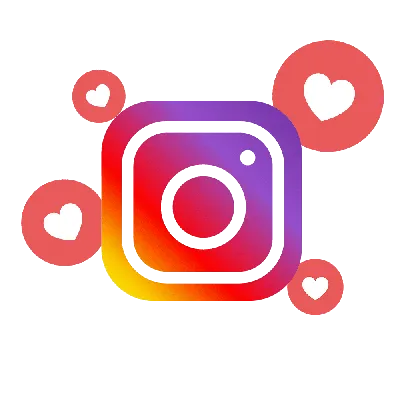 New Black Instagram Logo 2020 transparent PNG - StickPNG