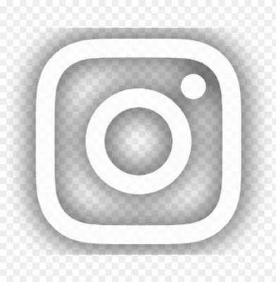 Instagram Frame - Transparent Png Instagram Frame, Png Download - vhv