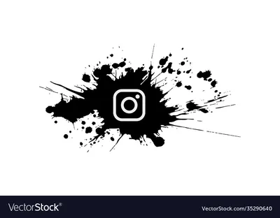 Instagram Likes - Royalty-Free GIF - Animated Sticker - Free PNG - Animated  Icon