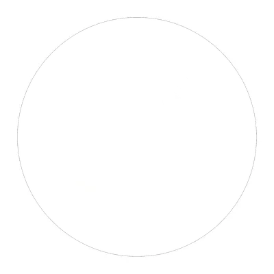 Instagram logo png, Instagram icon transparent 18930624 PNG