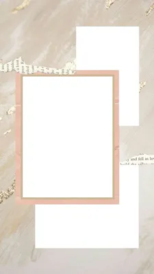 PNG РАМКА ШАБЛОН ДЛЯ СТОРИС INSTAGRAM | Instagram frame template, Instagram  frame, Instagram photo frame