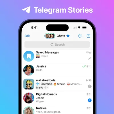 How To Use Instagram Stories for Business - Shopify USA