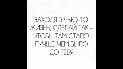 Как ощутить «интернет 2000 года» / Хабр