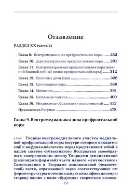 Интерфейсы: как сообщать пользователю, если «Упс, что-то пошло не так»