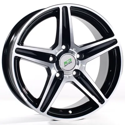 Подобрать и купить новые автомобильные шины в каталоге Tyre Style – низкие  цены на покрышки для авто, стоимость в Саратове