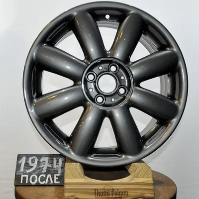 Литые диски DISLA Assassin 821 18x8,0 PCD5x114,3 ET40 D67,1 GM: купить  DISLA Assassin 821 GM, выгодная цена в Киеве на диски на авто от магазина  ShinaDiski