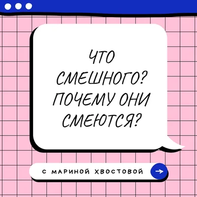 Как найти нужный шрифт, не зная его названия? / Хабр