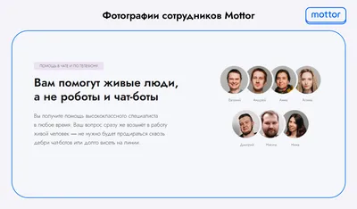 Как определить шрифт по картинке: 7 сервисов для распознавания