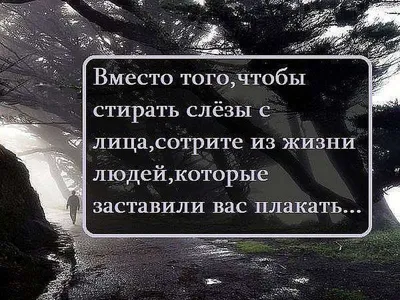 Расшифровка подписи: истории из жизни, советы, новости, юмор и картинки —  Горячее, страница 24 | Пикабу