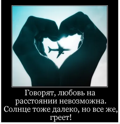 О разъяснении смысла Положения 9 декабря 1804 г. относительно писания  евреями актов и о дозволении делать подписи на них на обычном их языке |  Президентская библиотека имени Б.Н. Ельцина