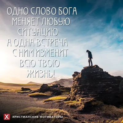 on #fyp #рек #подписиподфотобезсмысла | TikTok