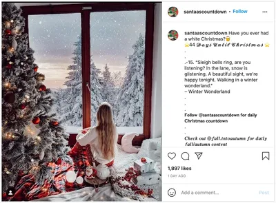 Подписи на английском для instagram — 6 идей