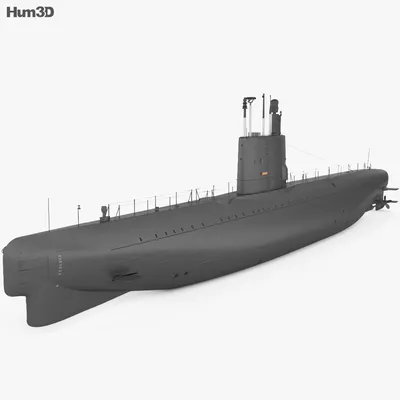 Подводная лодка проект 940 Ленок БС-486, БС-257.