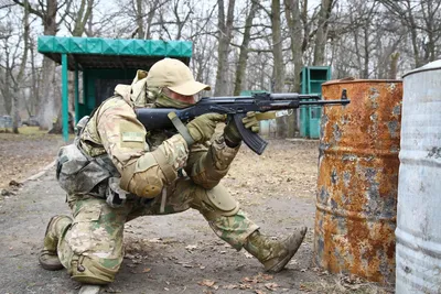 Показуха в аптечном бизнесе: множатся фирмы, тают миллионы, а ошибки  говорят больше тысячи слов