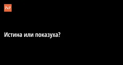 Женский рот готов. Красные сексуальные губы выражают такие чувства, как  счастливая улыбка, соблазн, показуха, поцелуи, удивление, отвращение.  Элементы дизайна, иконы, стикеры Векторное изображение ©vectorlab 347199106