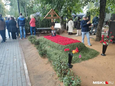 Не так давно. Пять лет с Мейерхольдом Встречи с Пастернаком. Другие  воспоминания (fb2) | Флибуста