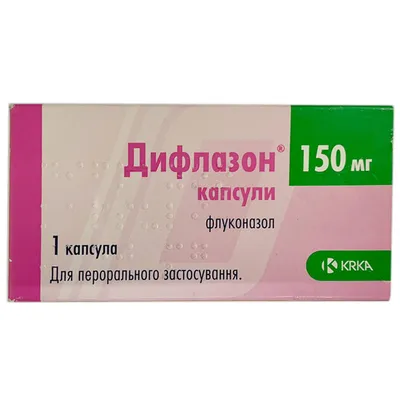 На голове странная шишка!»: томичка рассказала, как организм ее сына  отреагировал на присасывание клеща - KP.RU