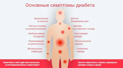 Особенности и гигиена органов выделения у детей Подготовила