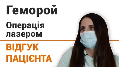 Противогрибковое средство Glenmark Кандид для полости рта 1% раствор для  местного применения - «?️ Язвочки на попе у ребенка! Медсестра усугубила  заболевание. Месяц без подгузников, гора одноразовых пеленок, стресс и  слезы... ?