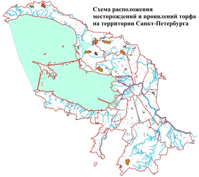 Полезные ископаемые СССР. 1976 г. | Косыгин