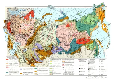 Демонстрационные картинки \"Полезные ископаемые\" 2 формата: 16 штук 17х22 см  16 штук 6х9 см купить в Чите Дошкольное воспитание в интернет-магазине  Чита.дети (10110924)