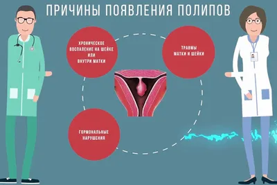 Назофарингеальные полипы кошек | Ветеринарная клиника доктора Шубина