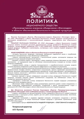 Мультимедиа/ Специальный репортаж: Экономика и внешняя политика России  через призму пресс-конференции В. Путина_Russian.news.cn