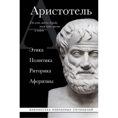 Послание Токаева: новая экономическая политика без программы -  Аналитический интернет-журнал Власть