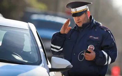 Южноуральские полицейские спасли людей на пожаре в Аше