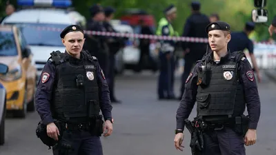 Полицейские Полиции — стоковые фотографии и другие картинки Полиция -  Полиция, Улыбаться, Весёлый - iStock
