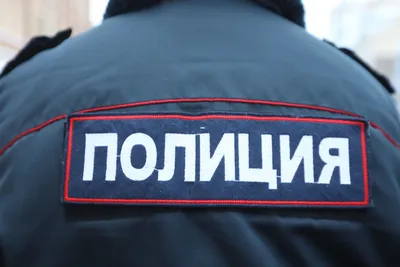 Украинская полиция умеет быть профессиональной, умеет спасать от зла,  возвращать справедливость – Президент на мероприятиях по случаю Дня  Национальной полиции — Официальное интернет-представительство Президента  Украины