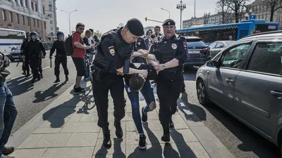 В Казахстане расширят полномочия военной полиции - Аналитический  интернет-журнал Власть