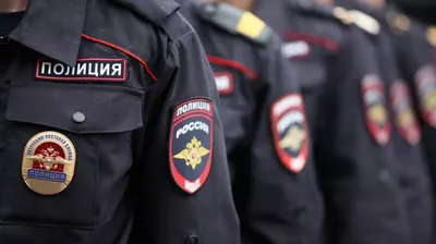 Эксперты прокомментировали поправки в закон \"О полиции\" - Российская газета