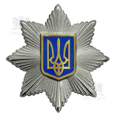 Патрульная полиция Донецкой области объявила набор сотрудников, которые  будут работать в Краматорске и Славянске, какие требования?| Вільне радіо